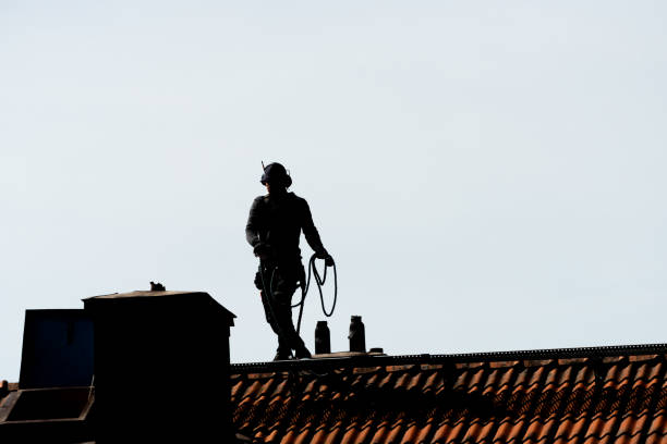 services-01 27