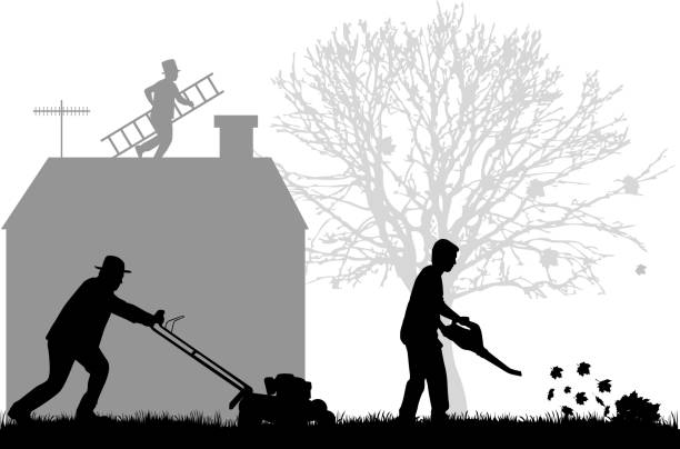 services-03 29