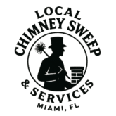 local chimney sweep services miami fl